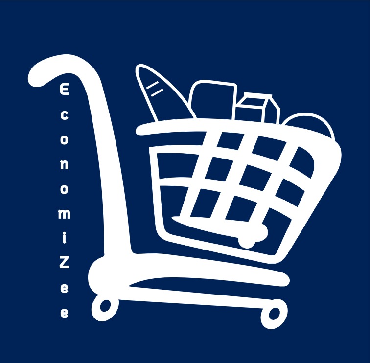 Logo Economizee